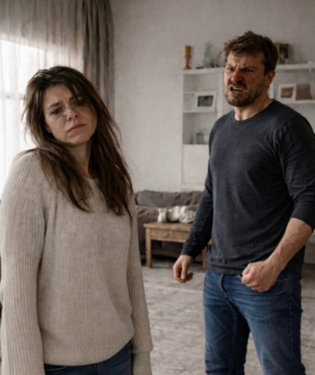 667783165_122171666786637358_4865730756494010140_n