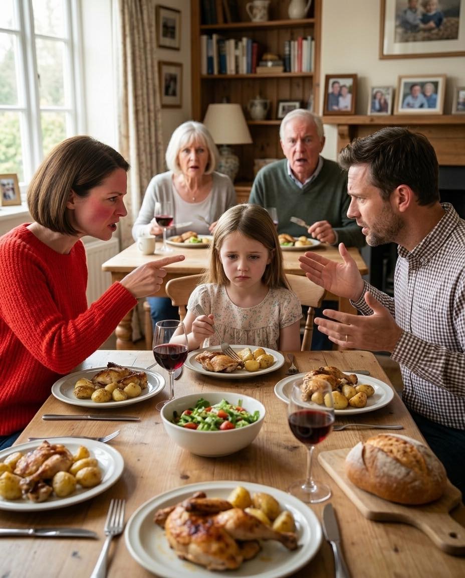 669732805_967736989170641_1615624414737688493_n