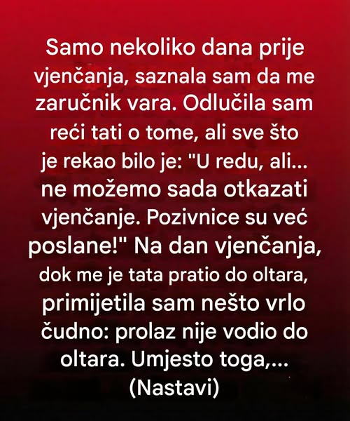 672675051_981833414522899_6891163883969705484_n