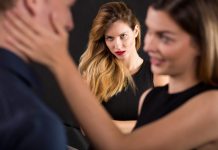 Uhvatili ste partnera u prevari? Ne pravite ovih 7 grešaka