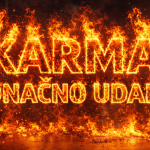KARMA KONAČNO UDARA – OVIM znakovima VRAĆA SVE ŠTO SU IZGUBILI, I TO VIŠESTRUKO!