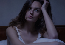 5 namirnica koje smijete pojesti prije spavanja, a koje će vam pomoći da zaspite