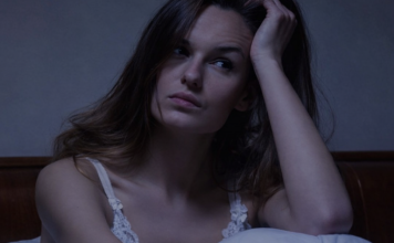 5 namirnica koje smijete pojesti prije spavanja, a koje će vam pomoći da zaspite