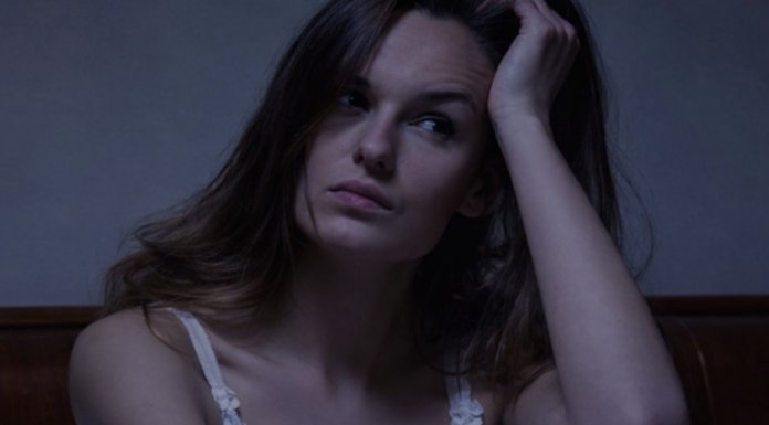 5 namirnica koje smijete pojesti prije spavanja, a koje će vam pomoći da zaspite