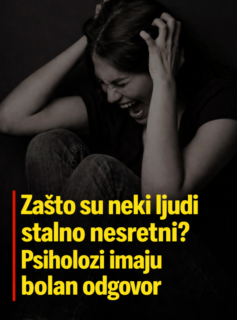 ChatGPT-Image-Apr-12-2026-10_46_26-PM-768x1035 (2)