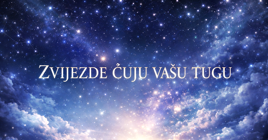 ChatGPT-Image-Mar-31-2026-02_05_56-PM