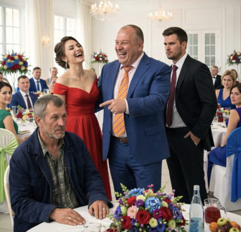 Screenshot-2026-03-31-at-17.15.09 (1)