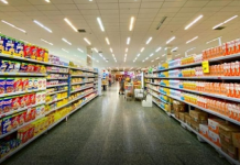 IZ PRODAJE HITNO POVUČEN ZAČIN: Kupci upozoreni da ga ne koriste zbog moguće prisutnosti teškog metala