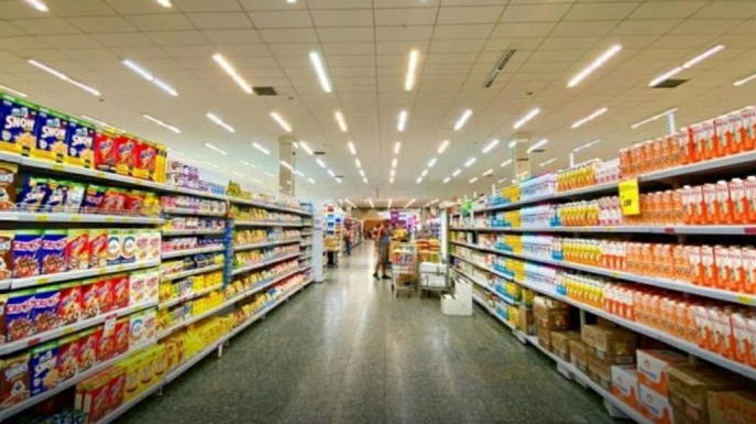 IZ PRODAJE HITNO POVUČEN ZAČIN: Kupci upozoreni da ga ne koriste zbog moguće prisutnosti teškog metala