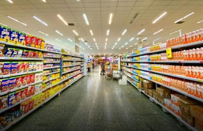 Screenshot 2026-04-06 130628