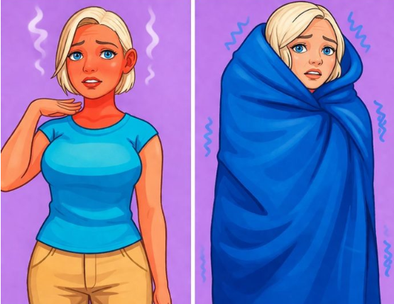 Screenshot 2026-04-07 110834