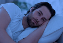 Ako vam se ovo događa dok spavate, moguće je da vam prijeti infarkt