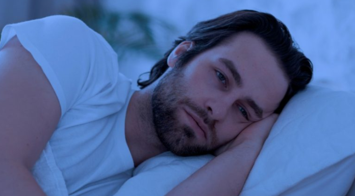 Ako vam se ovo događa dok spavate, moguće je da vam prijeti infarkt