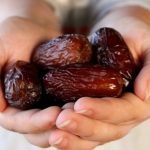 AKO POJEDETE 3 HURME SVAKI DAN, u vašem tijelu će se desiti OVIH 8 STVARI: To će vas preporoditi