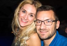 Ako je muškarac zaista iskreno zaljubljen, nema šanse da ne pokaže ovih 8 ponašanja – tvrdi psiholog