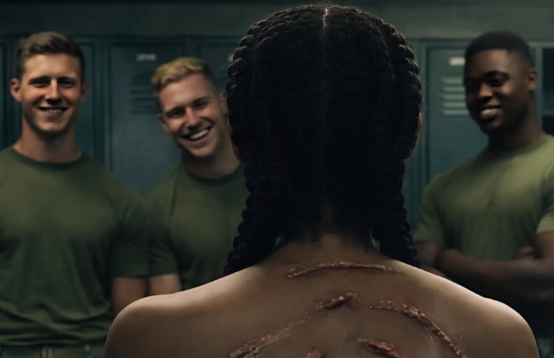 shrami-na-tele-glavni