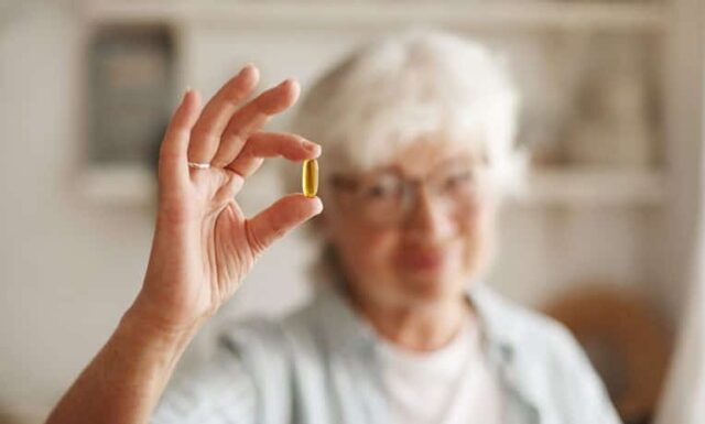 Zašto vitamin D ne djeluje? Možda ga uzimate u krivo vrijeme