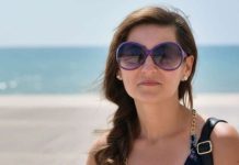 8 navika žena starijih od 60 godina kojima se ne može odoljeti: One će uvijek izgledati mladoliko i pucaće od samopouzdanja