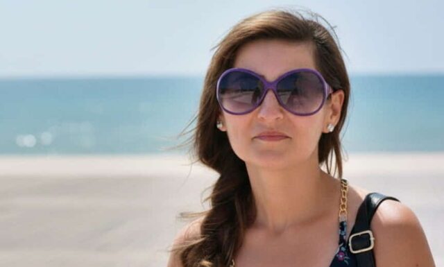 8 navika žena starijih od 60 godina kojima se ne može odoljeti: One će uvijek izgledati mladoliko i pucaće od samopouzdanja