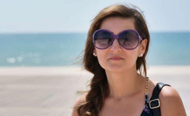 zena-365974877-640x390