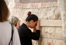 Beograđanka prespavala pod Ostrogom, a usred noći joj prišao monah: Stavio mi ruku na glavu počeo da govori tajnu koju niko o meni nije znao