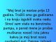 “Moj brat je nestao prije 13 godina.” “Moj brat je nestao prije 13 godina.” - featured image