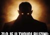 ZLO JE U TVOJOJ BLIZINI: 8 znakova da vas neka osoba ne može ‘očima smisliti’