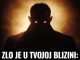 ZLO JE U TVOJOJ BLIZINI: 8 znakova da vas neka osoba ne može ‘očima smisliti’