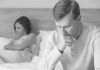 Partner koji vam radi ovih 6 stvari ne voli vas, već vas koristi (br. 4 je nešto najokrutnije Partner koji vam radi ovih 6 stvari ne voli vas, već vas koristi (br. 4 je nešto najokrutnije - featured image