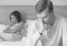 Partner koji vam radi ovih 6 stvari ne voli vas, već vas koristi (br. 4 je nešto najokrutnije Partner koji vam radi ovih 6 stvari ne voli vas, već vas koristi (br. 4 je nešto najokrutnije - featured image