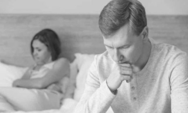 Partner koji vam radi ovih 6 stvari ne voli vas, već vas koristi (br. 4 je nešto najokrutnije Partner koji vam radi ovih 6 stvari ne voli vas, već vas koristi (br. 4 je nešto najokrutnije - featured image