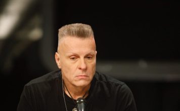 Izašao cijeli spisak muškaraca Đorđa Davida! Šokiraće vas kad vidite ko je među njima, svi ga dobro znaju! (FOTO)