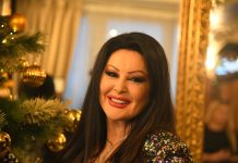 ŠTA SE ZAISTA DEŠAVA SA DRAGANOM MIRKOVIĆ? Fanovi u nevjerici nakon posljednje objave!