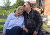 Preminula Sejda, supruga Halida Bešlića: Otišla i njegova najveća ljubav