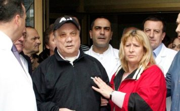 Oglasio se Dino, borim se za imovinu, sve nas je uništila: Varala i Halida, ništa nisam poduzimao, ali da sve ostavi njemu, ne mogu da vjerujem..