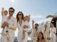 Zadrži djecu. Za mene su odavno samo teret.“ Moj suprug mi je to rekao s okrutnim osmijehom, samo pet minuta nakon što smo potpisali razvod.