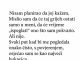 “Priznao SAM ženi da SAM je prevario — Ali njen odgovor me slomio.”