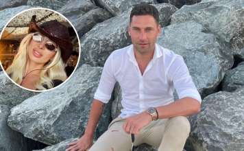 Prvi put se oglasila nova devojka Duška Tošića: Žestoko uzvratila Karleuši na prozivke, pa otkrila detalje veze