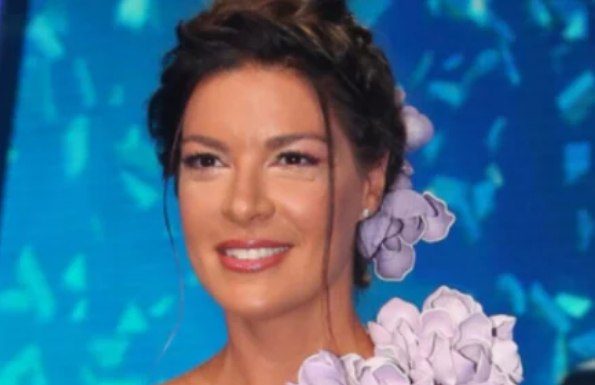 DA Ll JE D0ŠA0 KRAJ: Sanja Kužet STAVlLA TAČKU NA LJUBAV SA NJlM, ni dijete nije moglo da ih spoji …