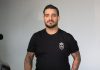 “NE MOGU ZAMENITI BRATA, ALI TRUDIM SE DA BUDEM TU ZA svoju DECU” Darko Lazić u tajnoj vezi sa snajkom, to su njegova djeca?
