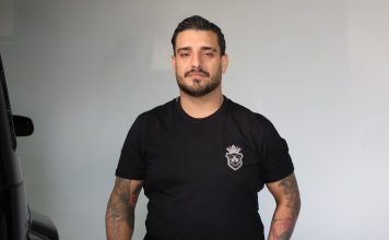 “NE MOGU ZAMENITI BRATA, ALI TRUDIM SE DA BUDEM TU ZA svoju DECU” Darko Lazić u tajnoj vezi sa snajkom, to su njegova djeca?
