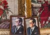 NAP0K0N 0TKRlVEN0 šta je Tito izgovorio na samrti: Svi prisutni su zanemeli od čuda….