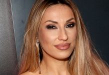 Rada Manojlović dio afere, isplivao snimak iz kreveta sa ovim oženjenim muškarcem: Kolega sa estrade, uzaaš