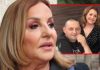 Ovo je otac od Bekutinog sina kojeg je 0STAVlLA U D0MU ZA NEZBRINUTU DJECU! 40 godina krila veliku tajnu! Sad sin Ig0r iznio sve gnusne detalje, auuu