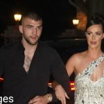 Veljko Ražnatović progovorio o Bogdaninoj četvrtoj trudnoći: “Dijete nije moje, nosi žensko, ali..”
