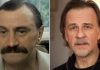 Gidra Bojanić našamarao Žarka Laušević usred Beograda: O ovoj sceni se i dan danas priča