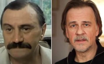 Gidra Bojanić našamarao Žarka Laušević usred Beograda: O ovoj sceni se i dan danas priča