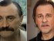 Gidra Bojanić našamarao Žarka Laušević usred Beograda: O ovoj sceni se i dan danas priča