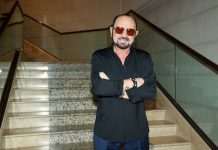 “NI FAMILIJA NE ZNA KAKO SE STVARNO ZOVEM” Mile Kitić posle 50 godina otkrio koje mu je pravo ime: Nazvali su me tako po švaleru iz sela…