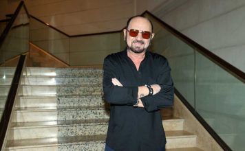 “NI FAMILIJA NE ZNA KAKO SE STVARNO ZOVEM” Mile Kitić posle 50 godina otkrio koje mu je pravo ime: Nazvali su me tako po švaleru iz sela…